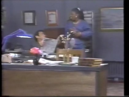 Scene 1