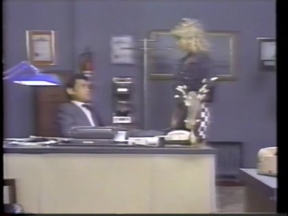 Scene 3