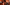 streaming porn video screenshot