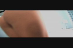 Captura de 'Ass Delivery' nº 128