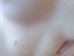 'As Cute As They Cum' screenshot nº 101