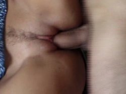 'As Cute As They Cum' screenshot nº 124