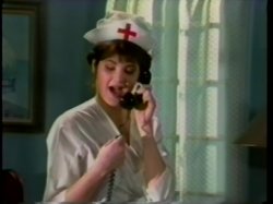 'Dr. Hooters' screenshot nº 36