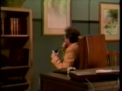 'Dr. Hooters' screenshot nº 37