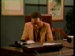 'Dr. Hooters' screenshot nº 38