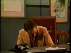 'Dr. Hooters' screenshot nº 39