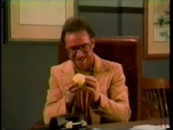 'Dr. Hooters' screenshot nº 40