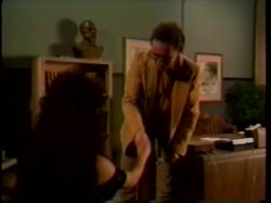 'Dr. Hooters' screenshot nº 43