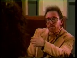 'Dr. Hooters' screenshot nº 45