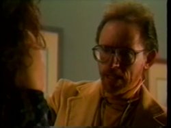 'Dr. Hooters' screenshot nº 46