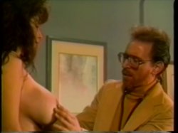 'Dr. Hooters' screenshot nº 48