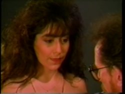 'Dr. Hooters' screenshot nº 50