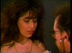 'Dr. Hooters' screenshot nº 51