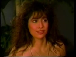 'Dr. Hooters' screenshot nº 52