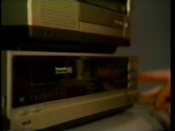 'Dr. Hooters' screenshot nº 53
