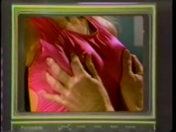 'Dr. Hooters' screenshot nº 54