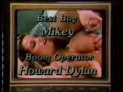 'Dr. Hooters' screenshot nº 6