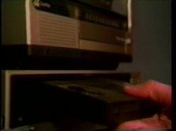 'Dr. Hooters' screenshot nº 77