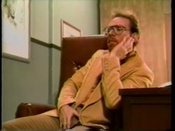'Dr. Hooters' screenshot nº 83