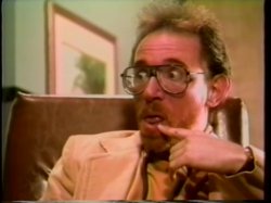 'Dr. Hooters' screenshot nº 95