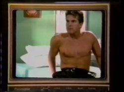 'Dr. Hooters' screenshot nº 100