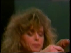 'Dr. Hooters' screenshot nº 108