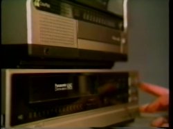 'Dr. Hooters' screenshot nº 112