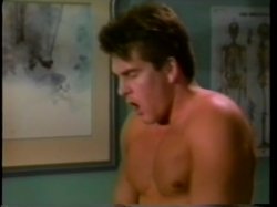'Dr. Hooters' screenshot nº 118