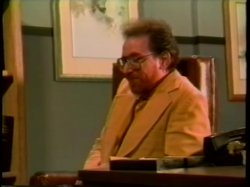 'Dr. Hooters' screenshot nº 129