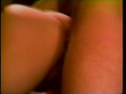 'Dr. Hooters' screenshot nº 29