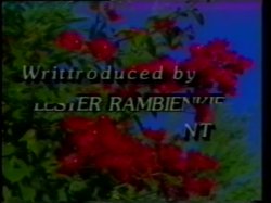 'Dr. Hooters' screenshot nº 3