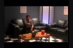 'Prime Time' screenshot nº 34