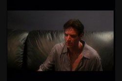 'Prime Time' screenshot nº 35