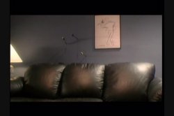 'Prime Time' screenshot nº 36