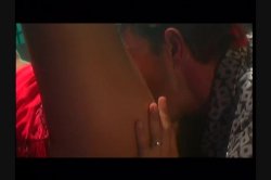 'Prime Time' screenshot nº 4