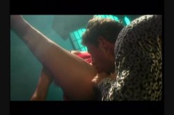 'Prime Time' screenshot nº 5