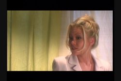 'Prime Time' screenshot nº 67