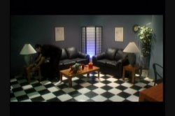 'Prime Time' screenshot nº 70