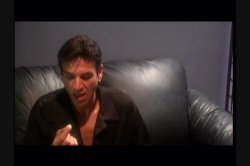'Prime Time' screenshot nº 72