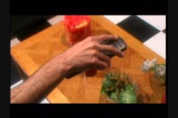 'Prime Time' screenshot nº 73