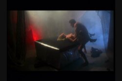 'Prime Time' screenshot nº 138