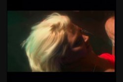 'Prime Time' screenshot nº 14