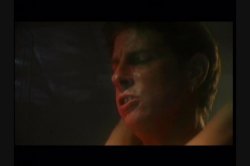 'Prime Time' screenshot nº 15
