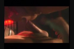'Prime Time' screenshot nº 29