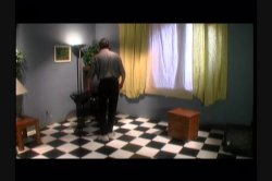 'Prime Time' screenshot nº 33