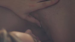 'Emma 4 You' screenshot nº 100
