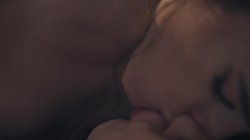 'Emma 4 You' screenshot nº 104