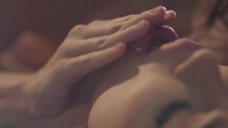 'Emma 4 You' screenshot nº 105