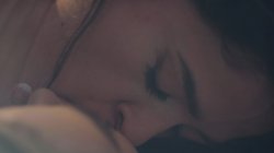 'Emma 4 You' screenshot nº 106