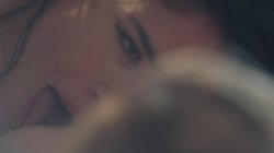 'Emma 4 You' screenshot nº 109